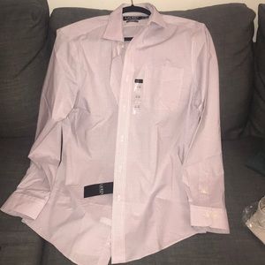 Dress Shirt